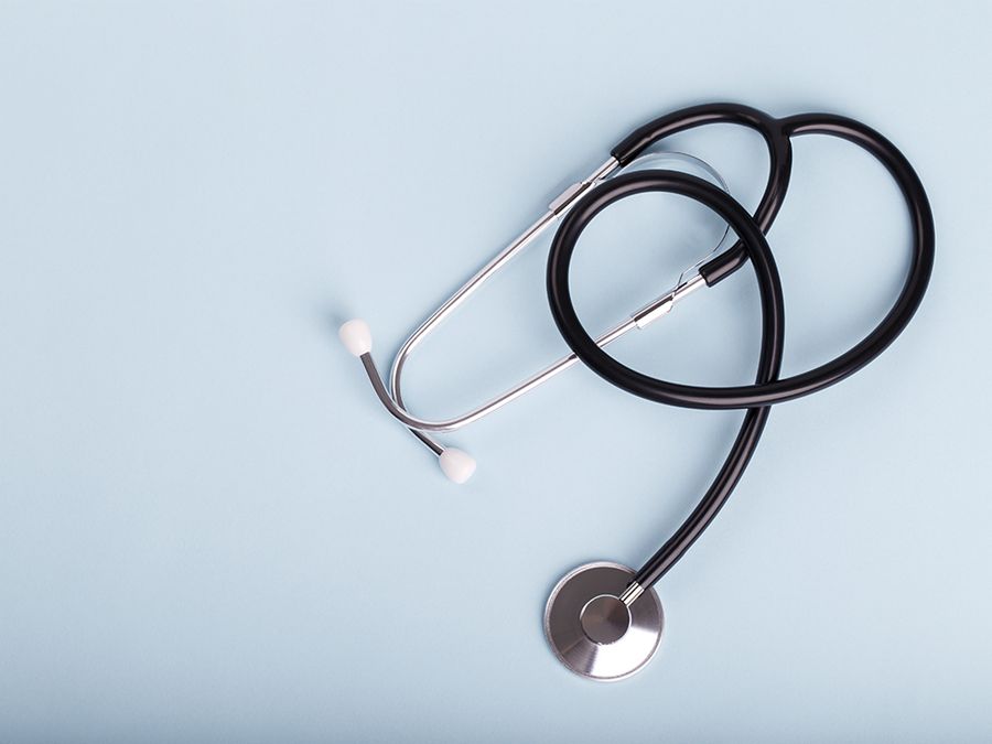 American Society of Plastic Surgeons Appoints First African American President Elect