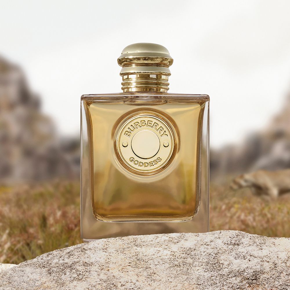 Burberry Goddess Eau de Parfum Intense (Starting at $108)