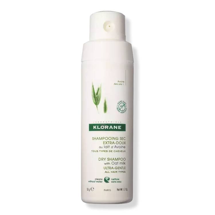 klorane-dry-shampoo-powder