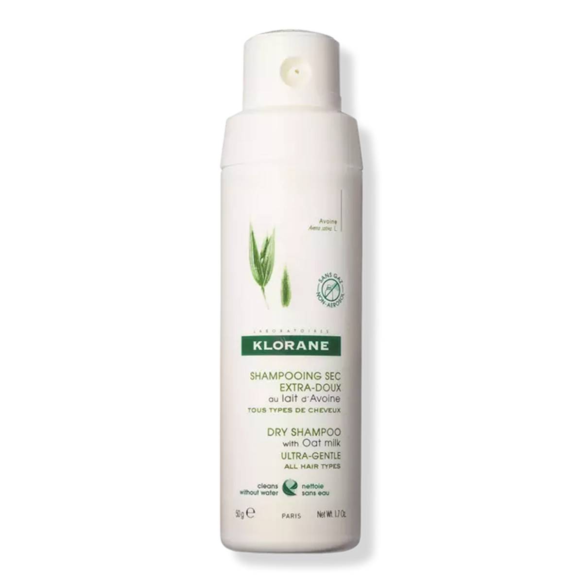 klorane-dry-shampoo-powder