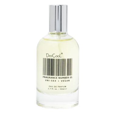 DedCool Fragrance 05 Spring