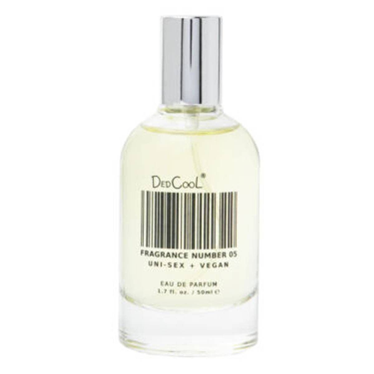 DedCool Fragrance 05 Spring