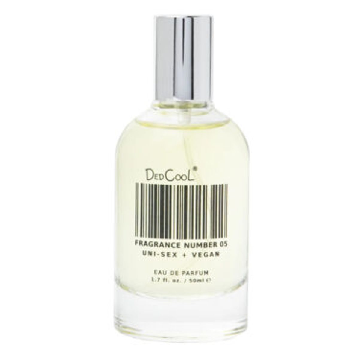 DedCool Fragrance 05 Spring