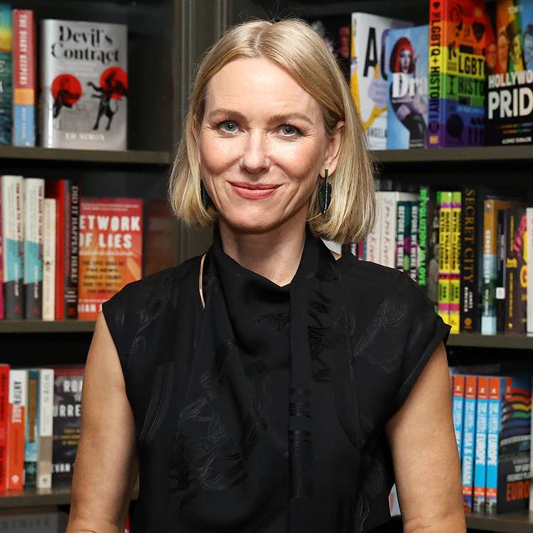 Naomi Watts, 56