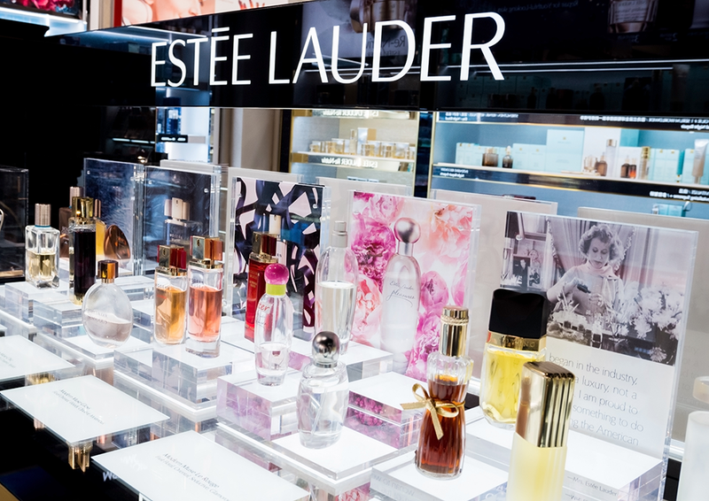 esteelauder