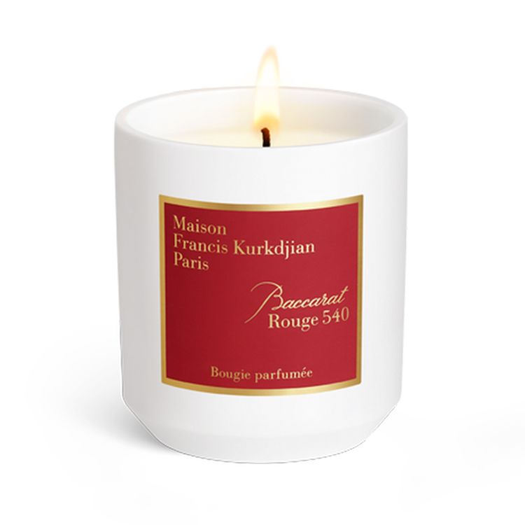 maison-francis-baccart-candle