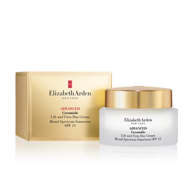 Elizabeth Arden Sunflowers Eau de Toilette ($35)