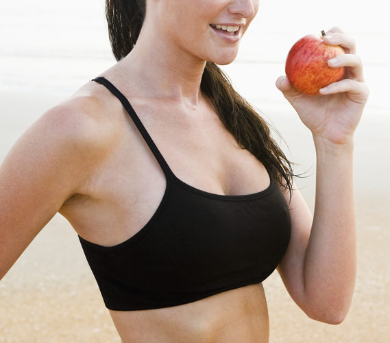 Day In The Life Opener