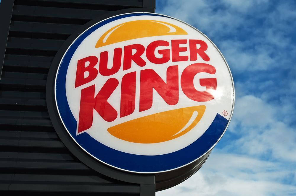 burgerking