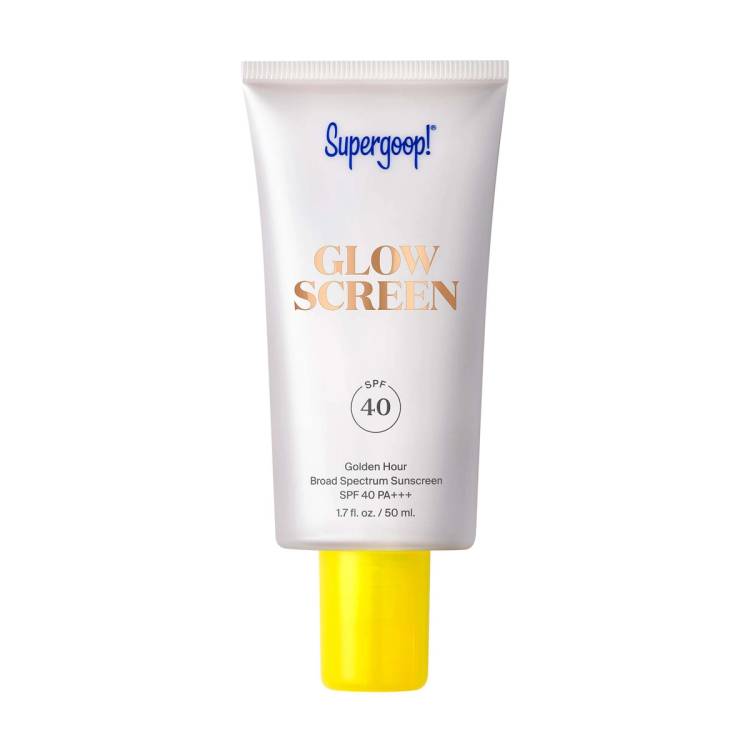 9. Supergoop!