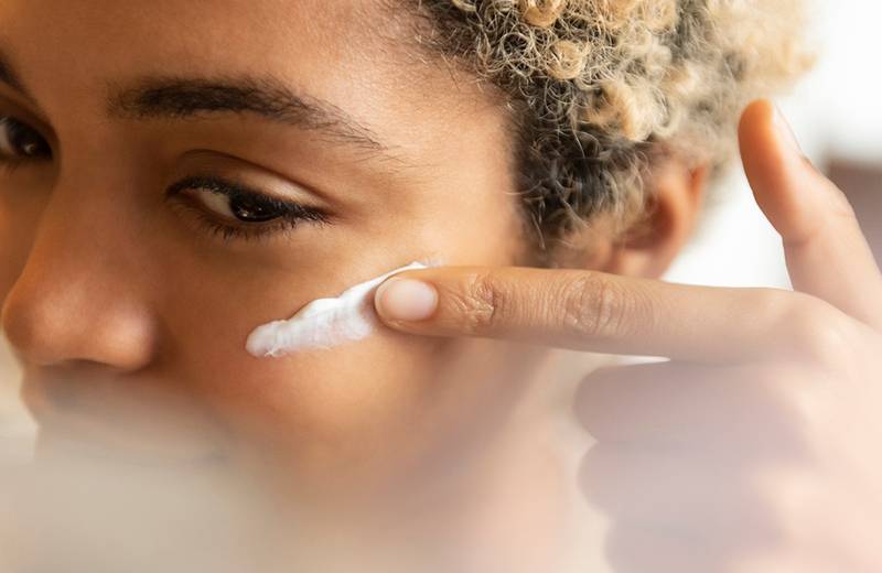 Amazon Users Say Mixing These 2 Drugstore Products Makes an Amazing La Mer Dupe