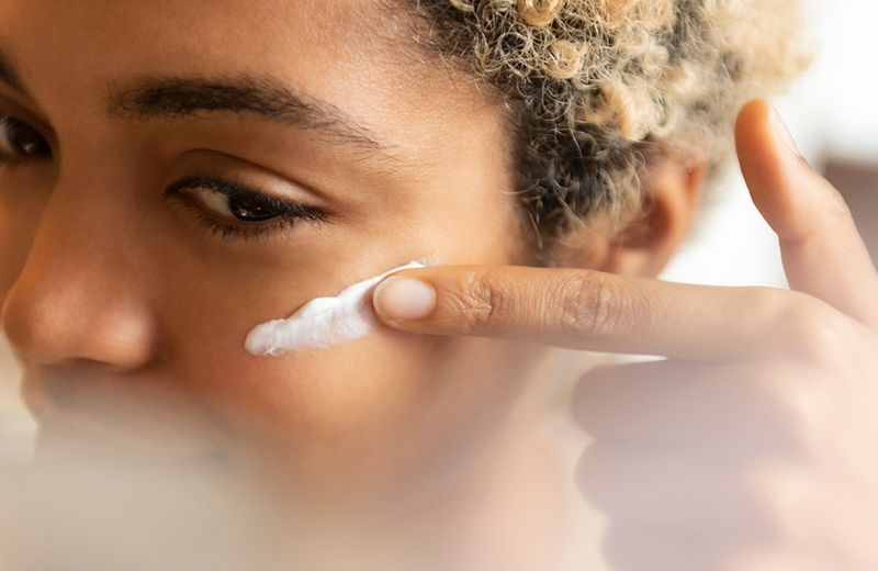 Amazon Users Say Mixing These 2 Drugstore Products Makes an Amazing La Mer Dupe