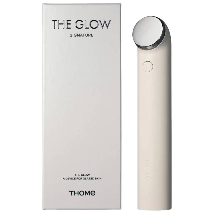 19 Cult-Favorite K-Beauty Brands Just Landed at Sephora