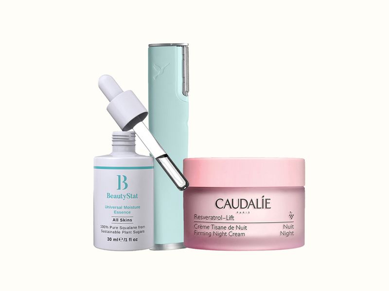 20 NewBeauty Award Winners You Can Shop at Dermstore
