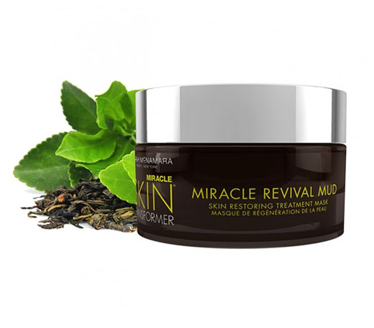 Friday, September 19: