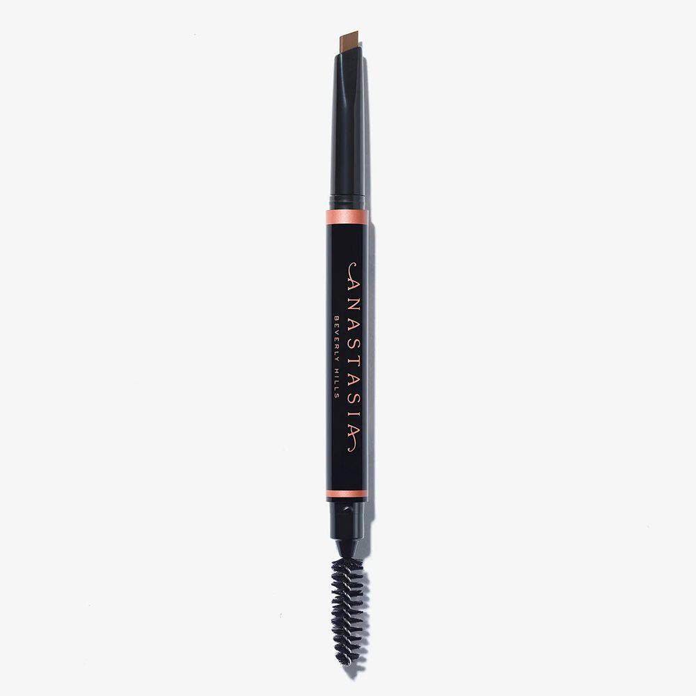 anastasia beverly hills brow definer