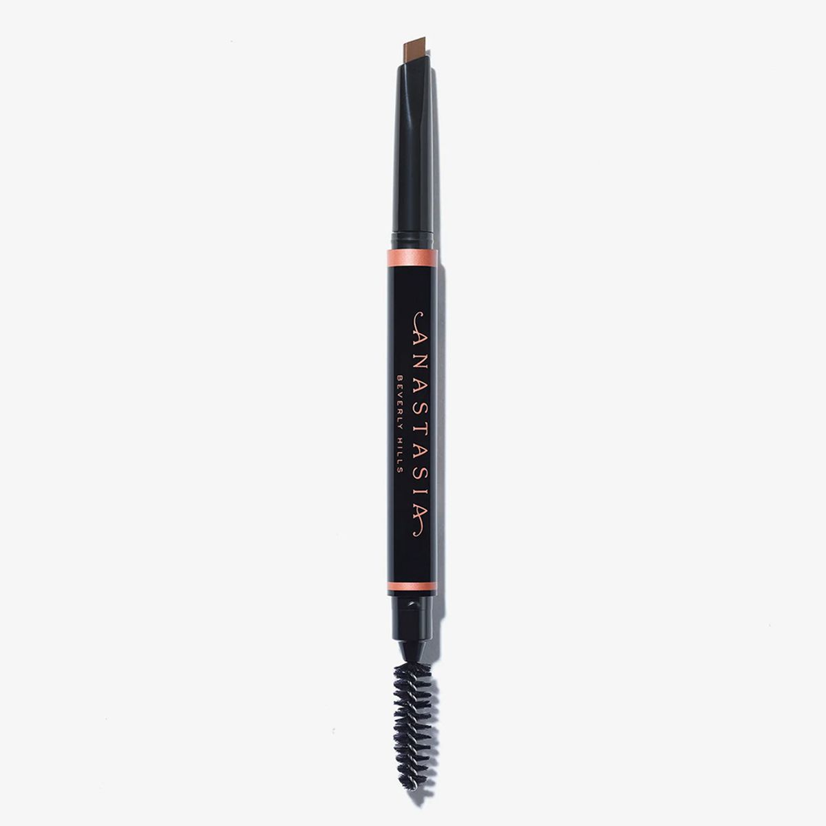 anastasia beverly hills brow definer