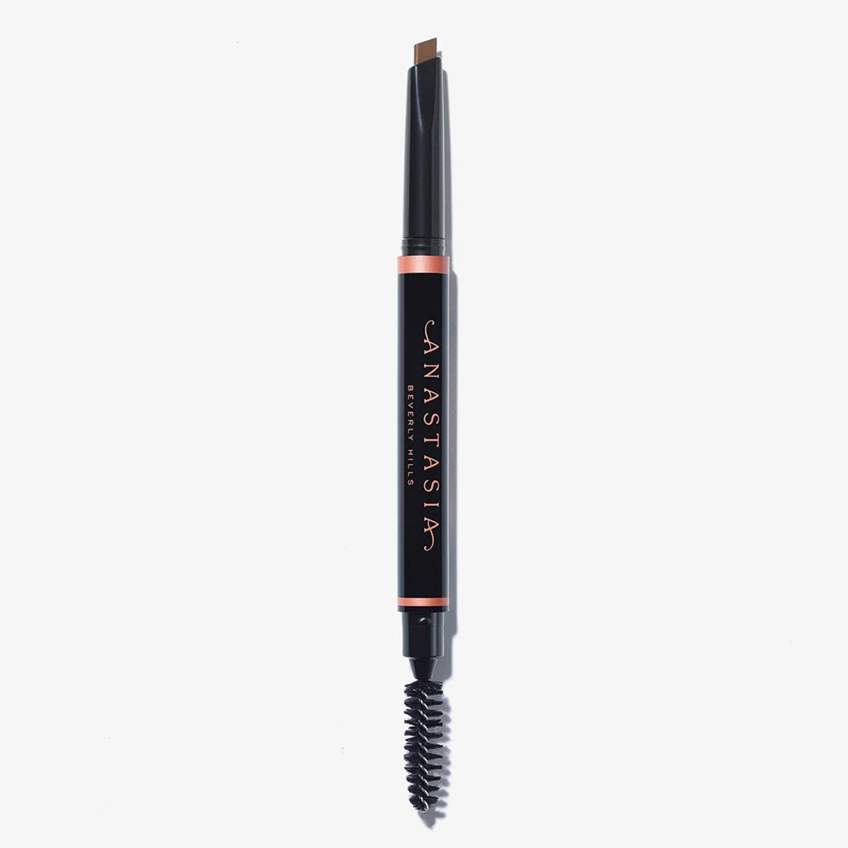 anastasia beverly hills brow definer