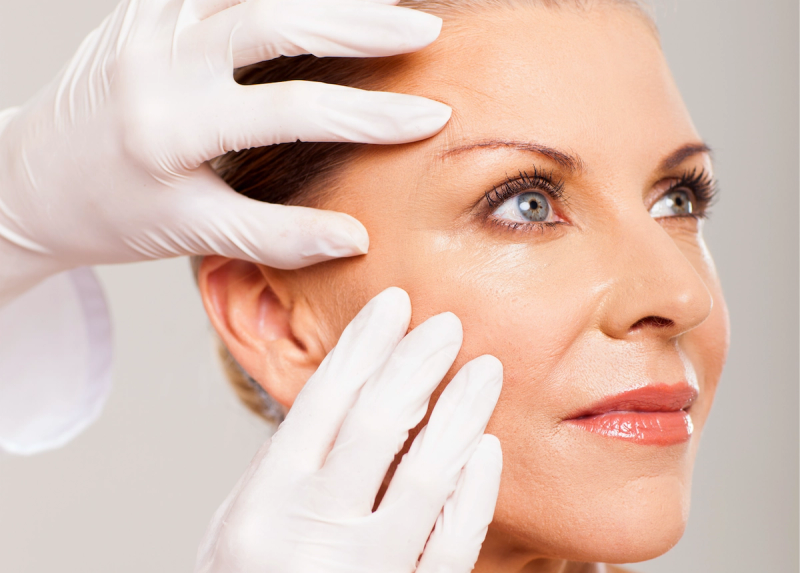 Screen Shot 2016 12 15 At 11.55.00 PM