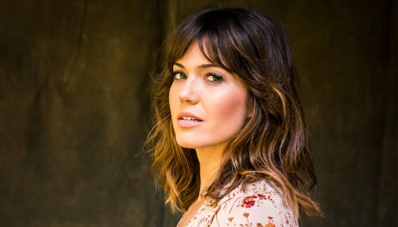 mandy-moore-eczema