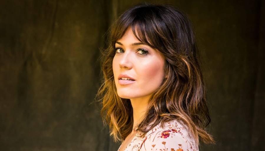 mandy-moore-eczema