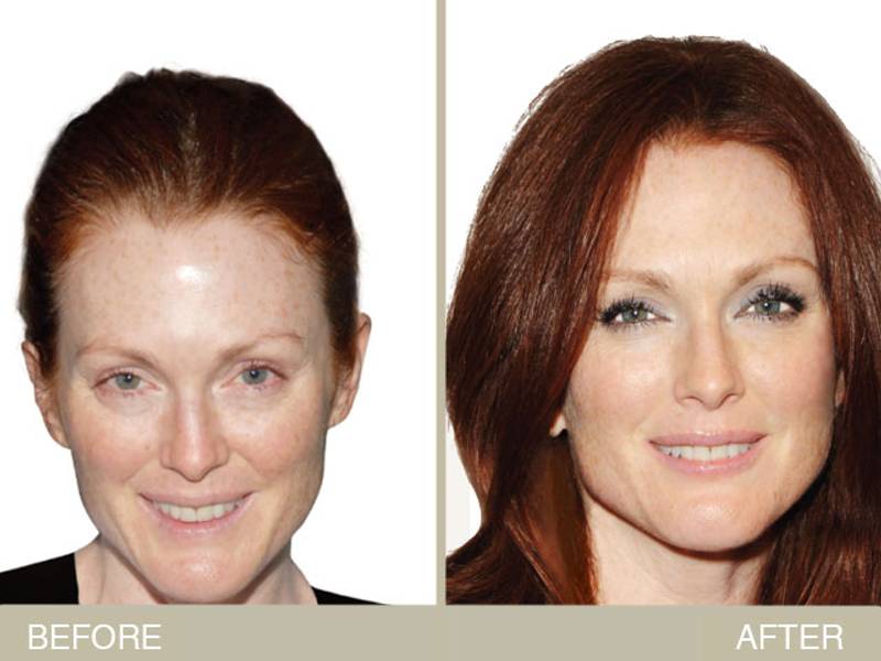 julianne-m