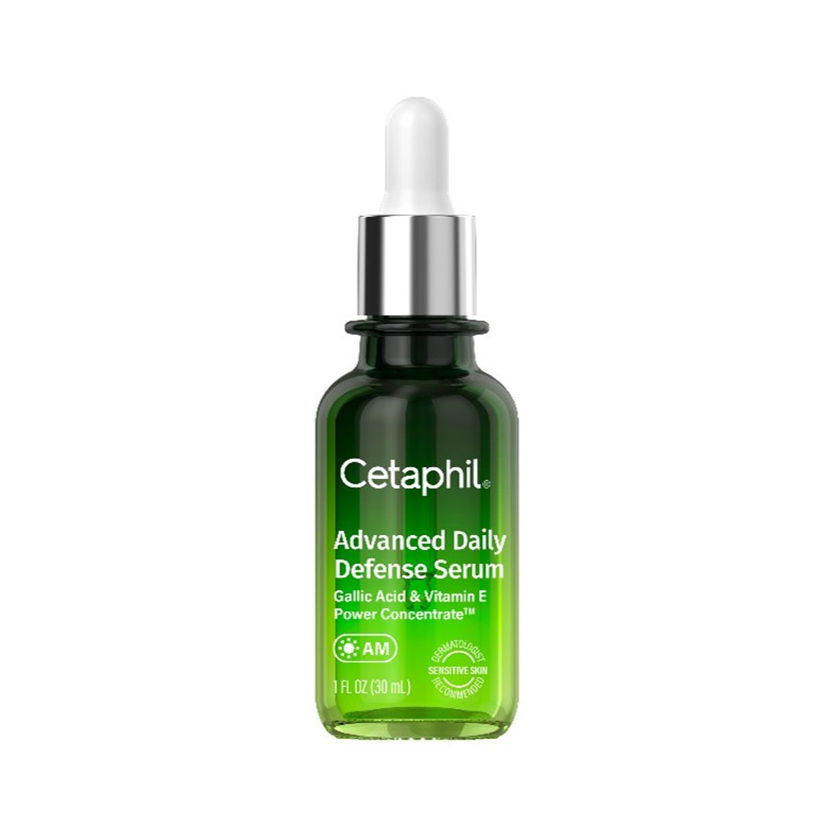 cetaphil advanced daily defense serum