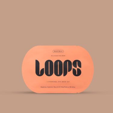 LOOPS