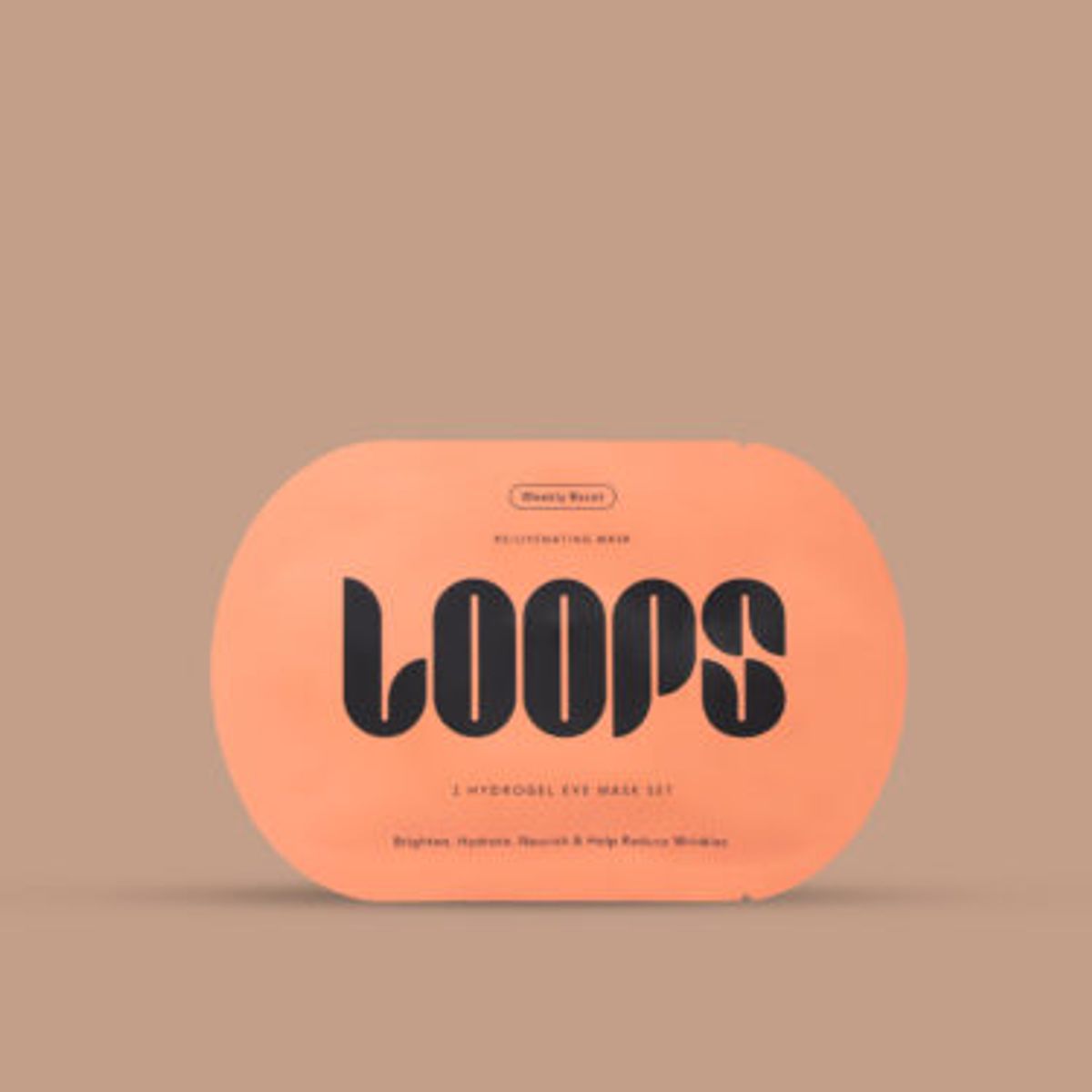 LOOPS