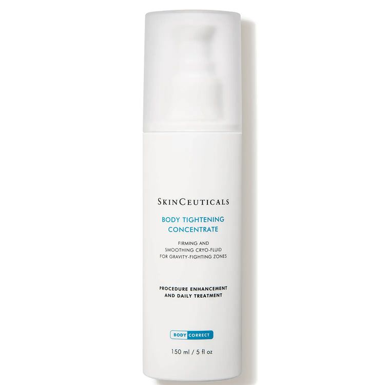 skinceuticals-tightening