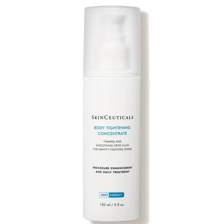 skinceuticals-tightening