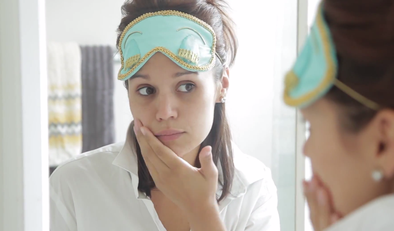 Screen Shot 2014 08 27 At 2.12.17 PM