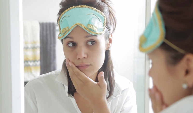 Screen Shot 2014 08 27 At 2.12.17 PM