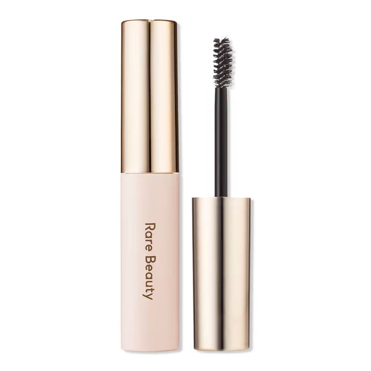 Rare Beauty Brow Harmony Flexible Lifting Gel ($21)