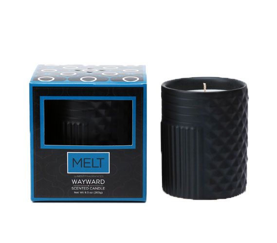 Nest Fragrances Melt Wayward Candle