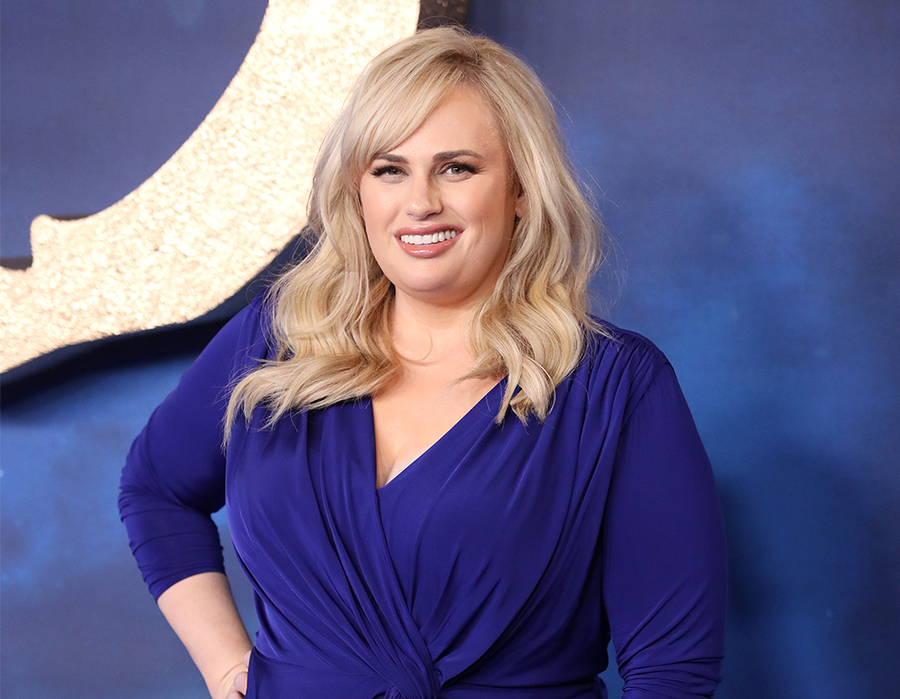 rebelwilson