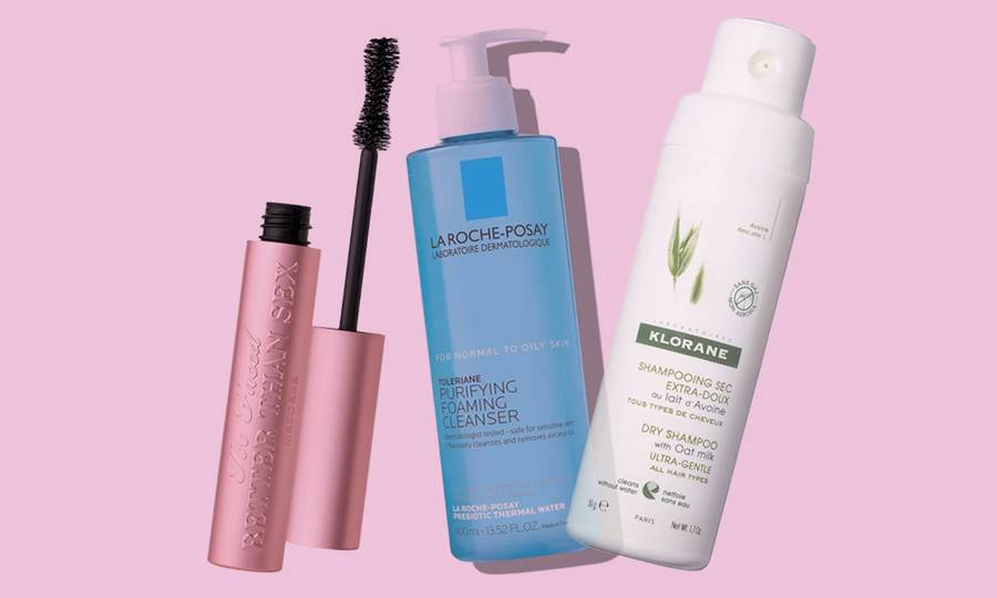 Prime Day under $20