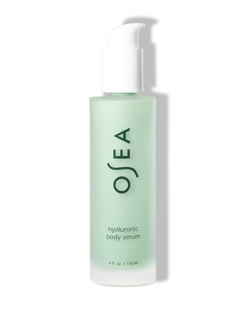 OSEA Hyaluronic Body Serum