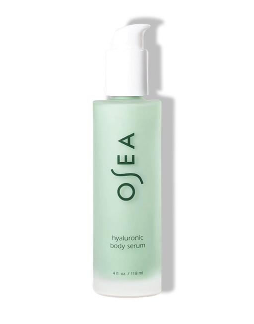 OSEA Hyaluronic Body Serum