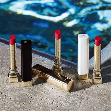 dolce&gabbana lip stylo