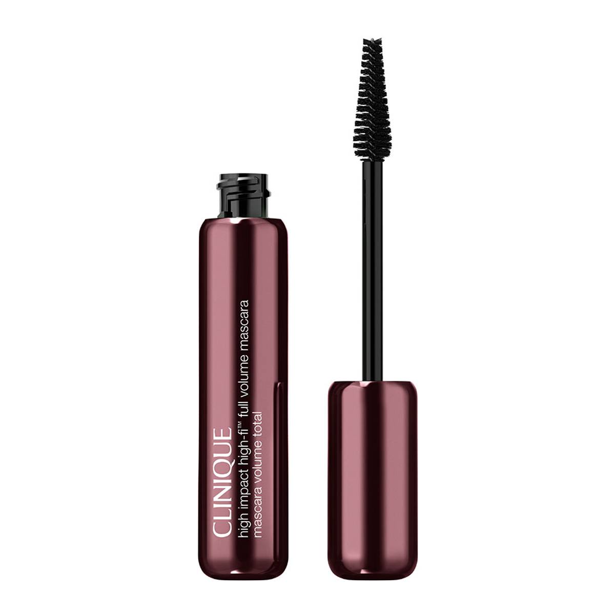 clinique-hi-fi-black-honey-mascara