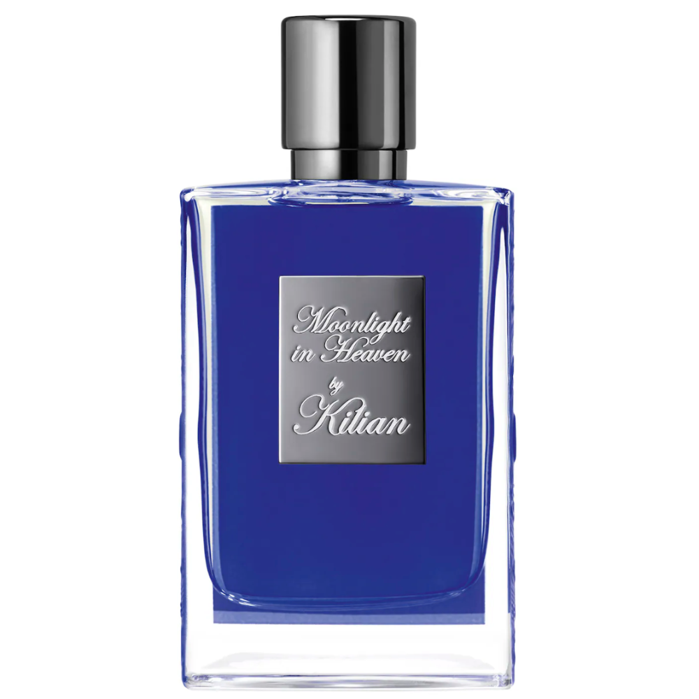 KILIAN Paris Moonlight in Heaven ($295)