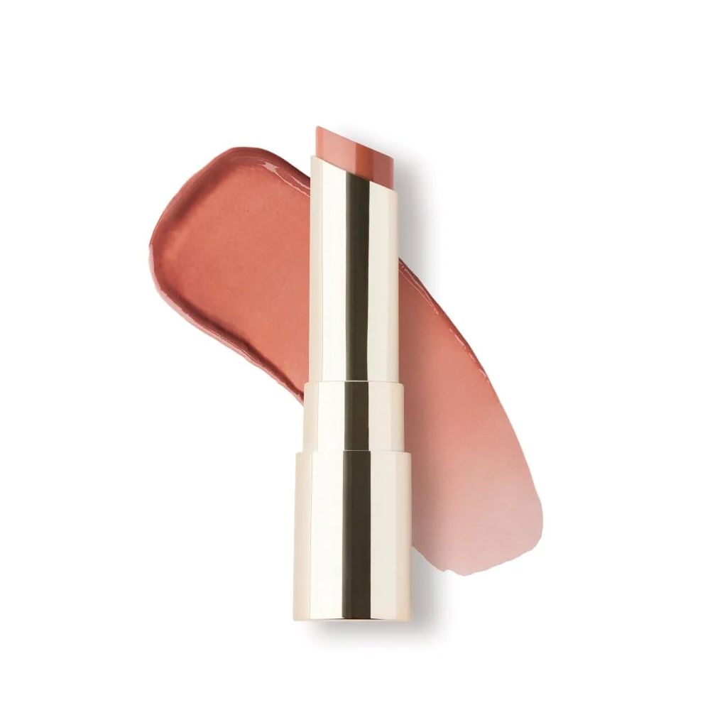 DIBS Beauty Jam Jam Lip ($26)