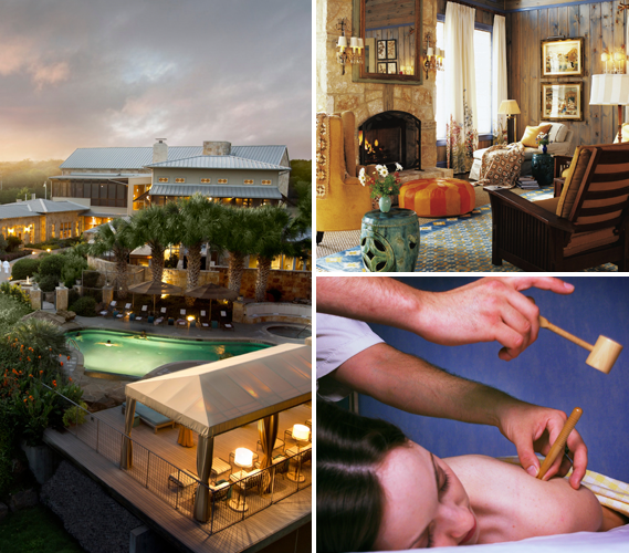 The Ancient Art of Tok Sen