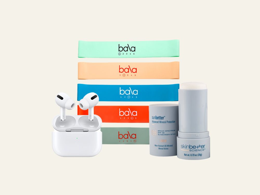 Aesthetic Experts Share Their Must-Have Travel Essentials