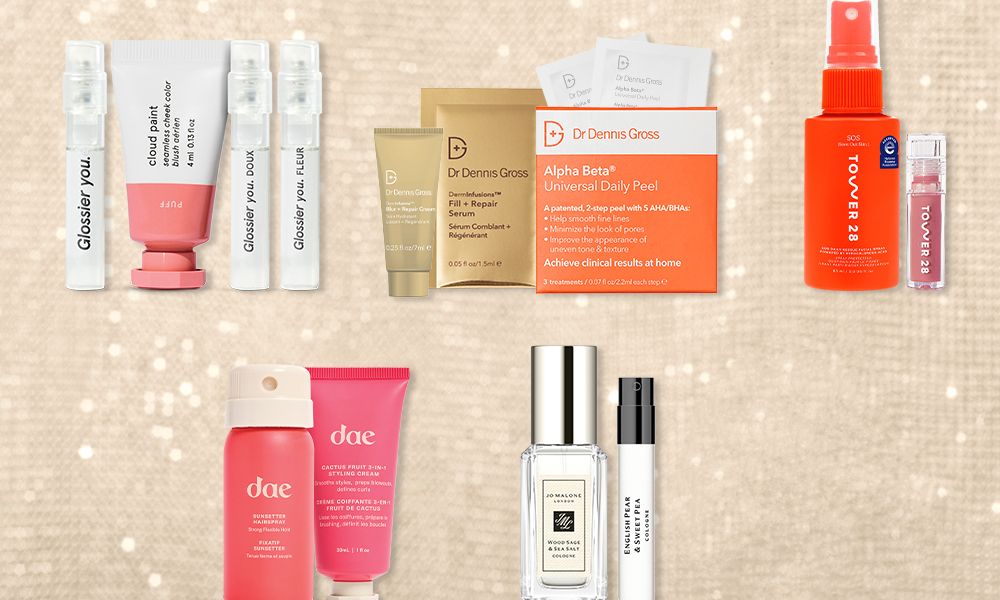 sephora beauty insider 2026