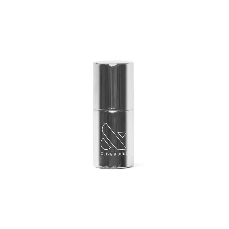 Olive &amp; June Super Glossy Top Coat ($9)
