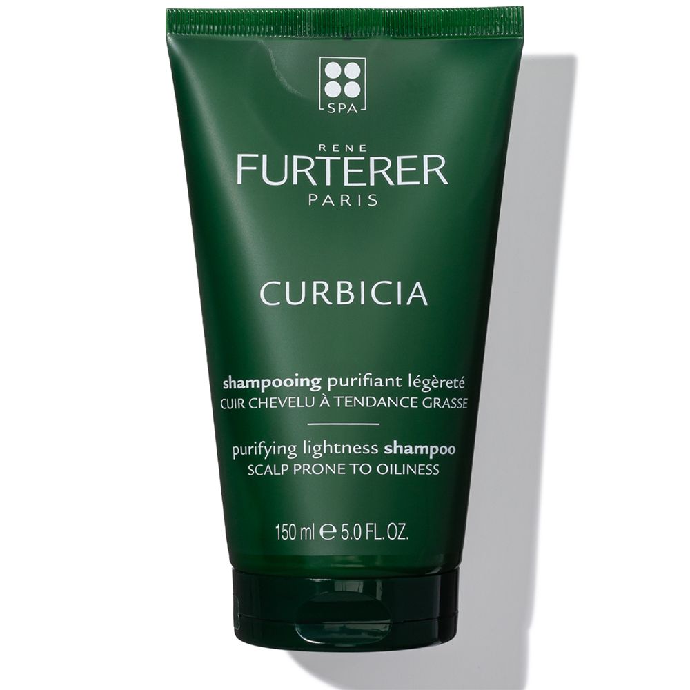 rene-furterer-shampoo