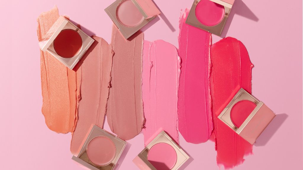 Lawless Pinch My Cheeks Blush Review