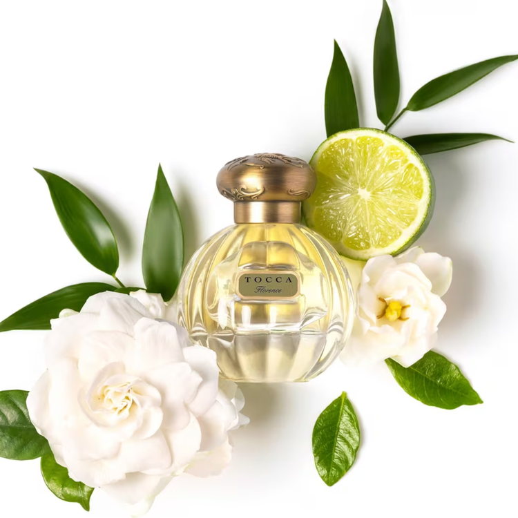 Tocca Florence ($86)